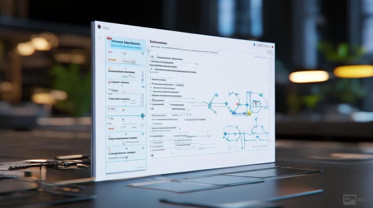 Cloudera API，如何有效利用这一强大工具来优化数据处理流程？