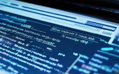 ASP动态网站开发基础，如何入门并掌握关键技术？