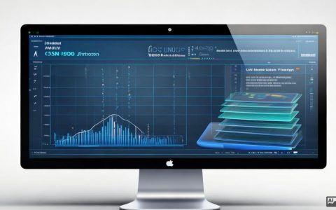 如何高效解析CJSON中的嵌套结构？