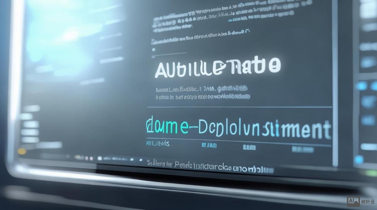 如何使用ClickOnce将应用发布到服务器？