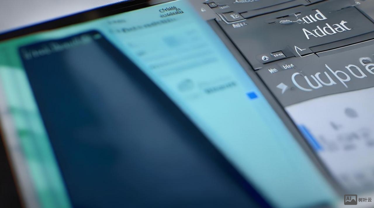 如何使用ClickOnce将应用发布到服务器？