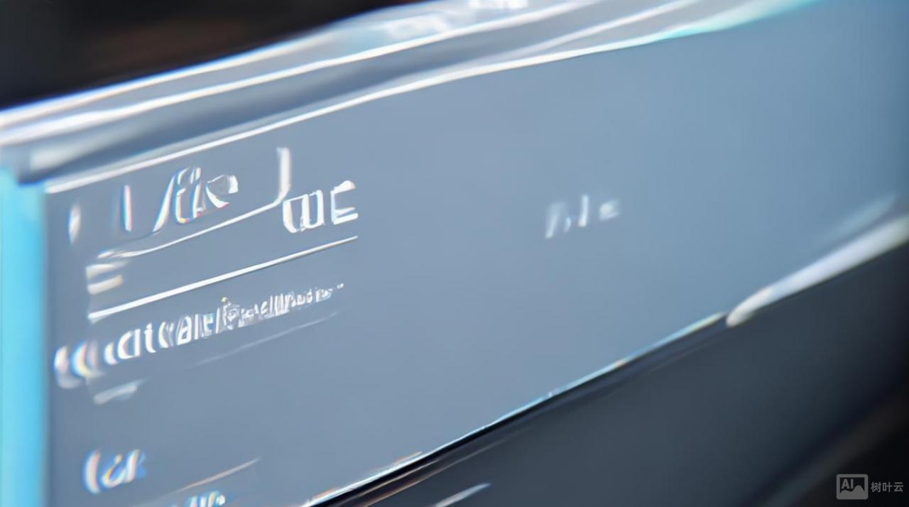 如何使用ClickOnce将应用发布到服务器？