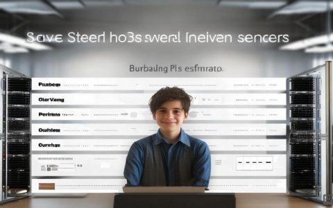 服务器学生专享，该如何选择最适合的方案？