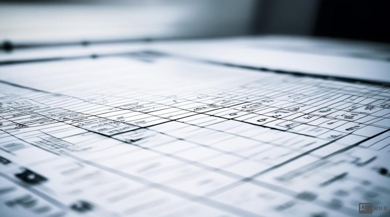 如何在ASP中创建和管理单选项数据库？