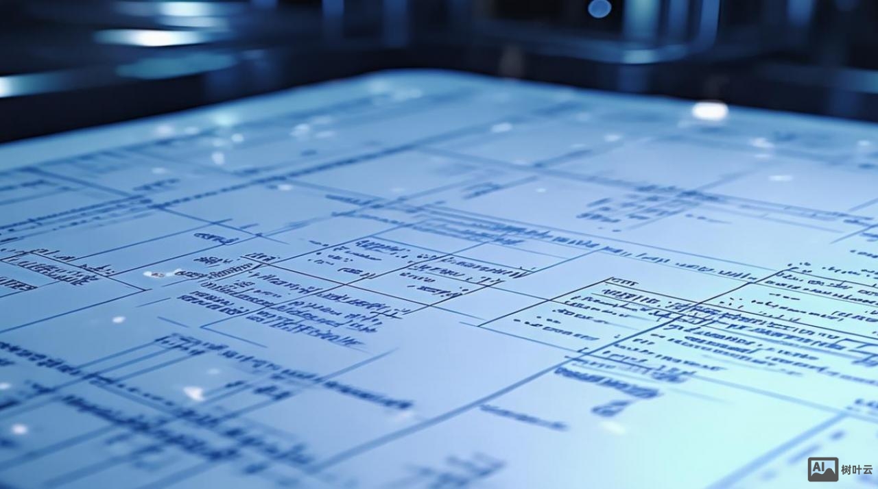 如何在ASP中创建和管理单选项数据库？