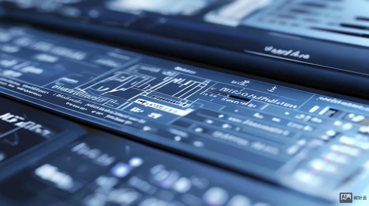 如何有效利用Civil 3D API进行二次开发？