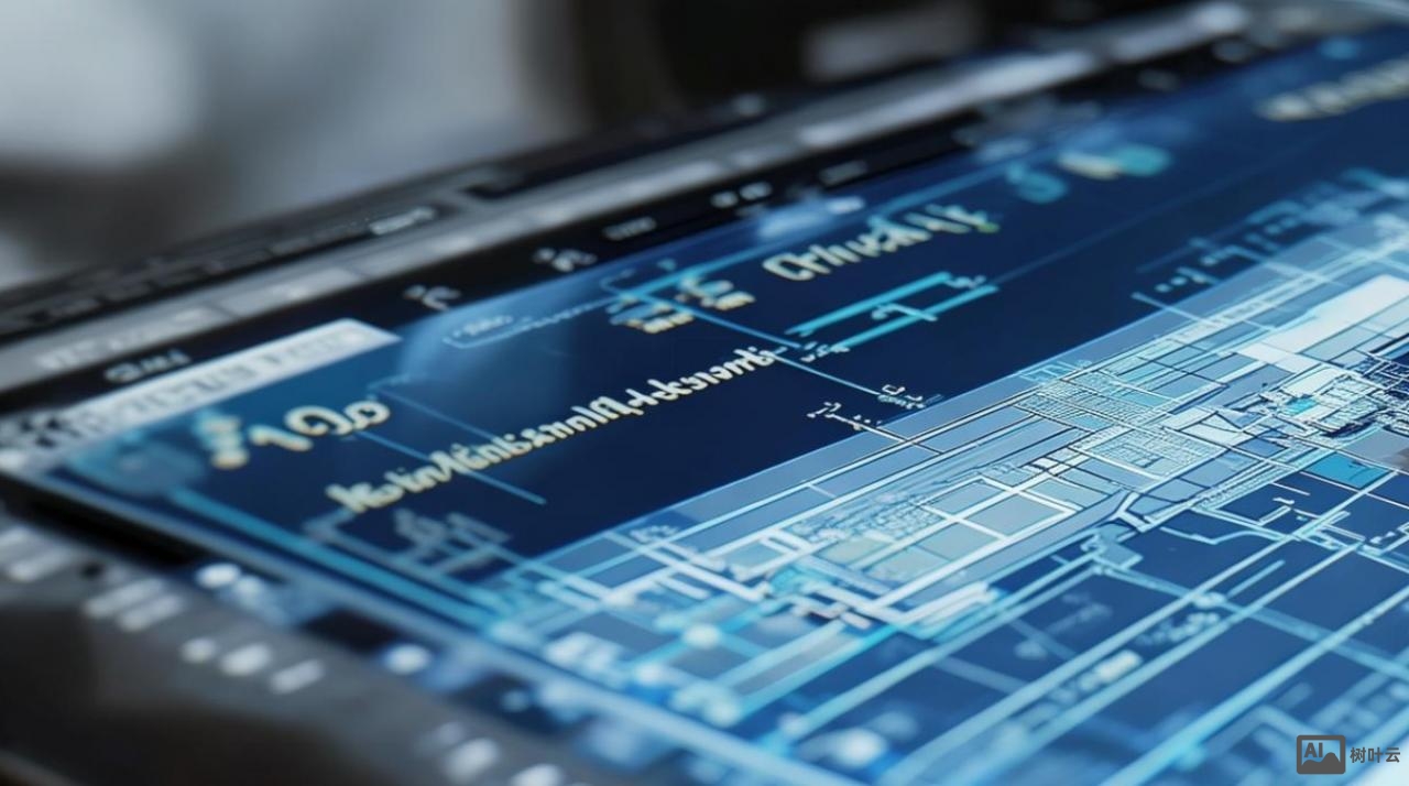 如何有效利用Civil 3D API进行二次开发？