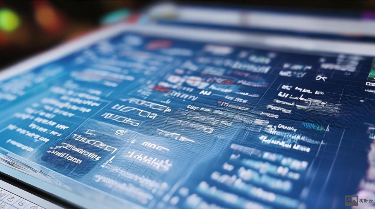 如何有效利用Civil 3D API进行二次开发？