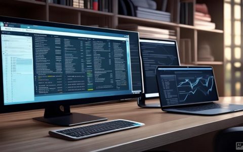 ASP博客网站源码，如何获取并有效利用？