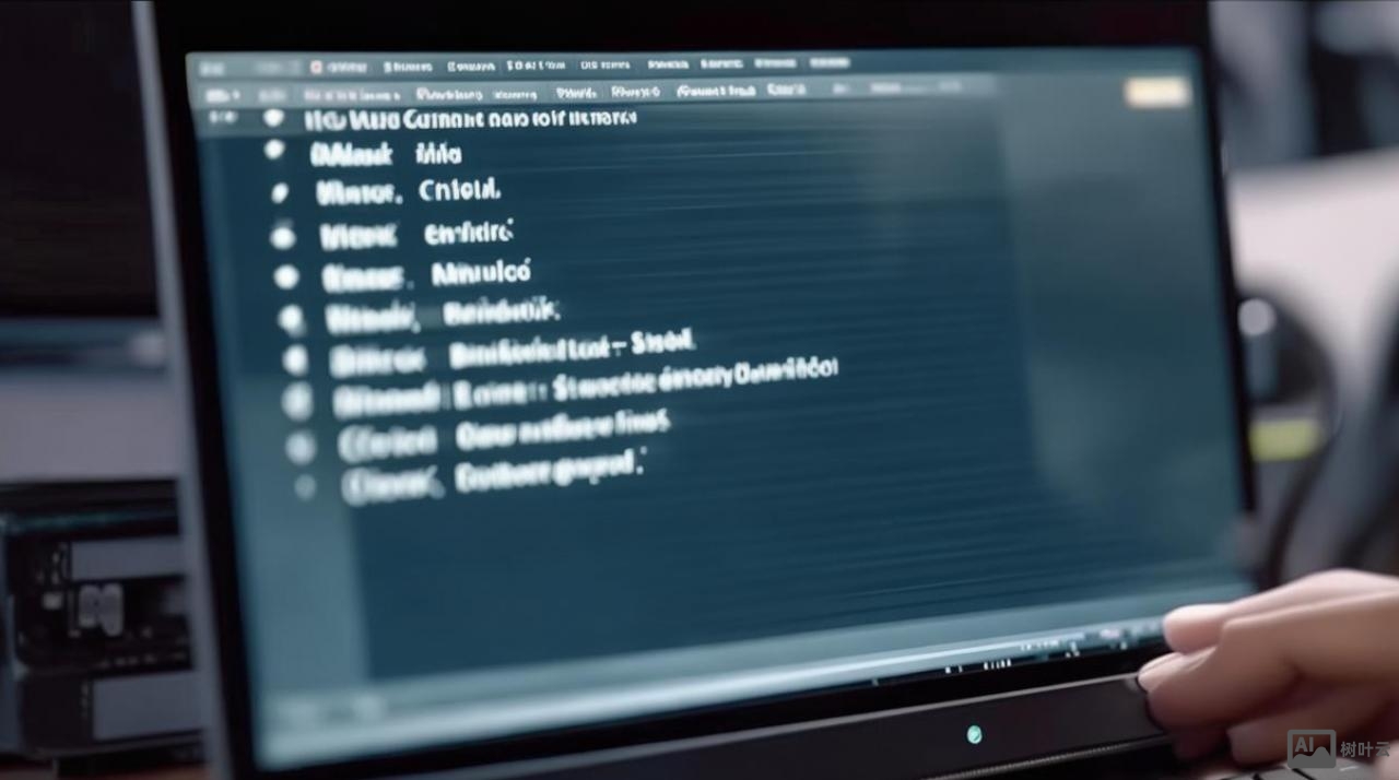 如何使用CMD命令刷新网络配置？