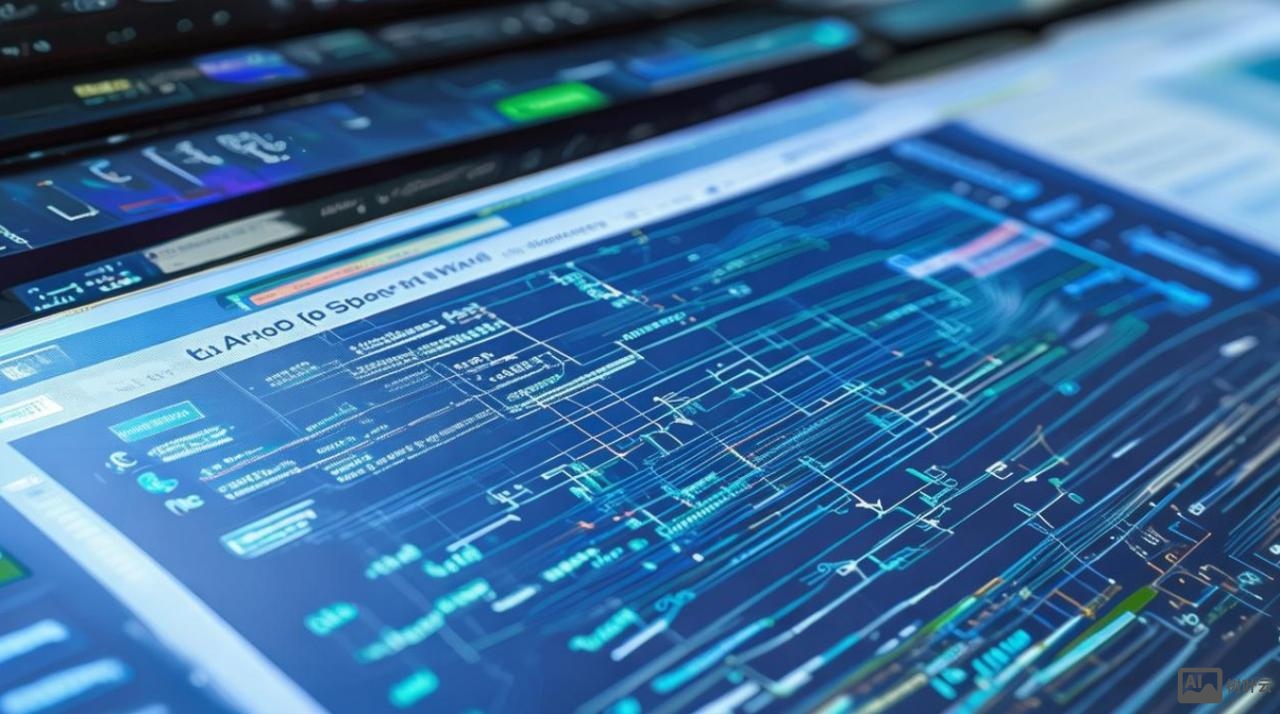 ASP博客程序，如何构建与优化你的在线平台？