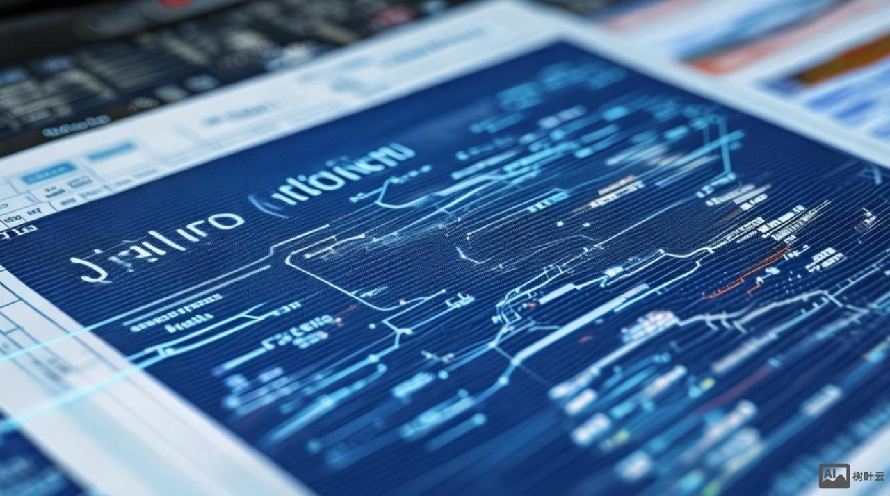 ASP博客程序，如何构建与优化你的在线平台？