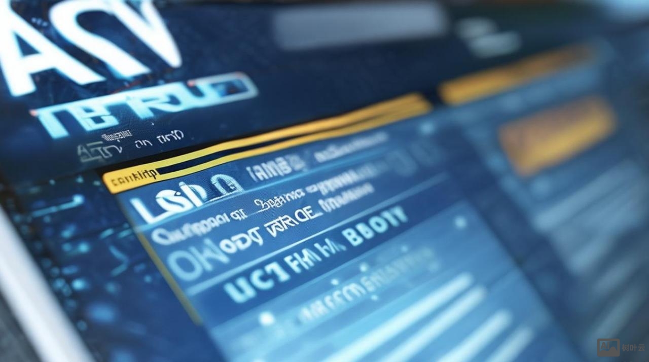 ASP博客程序，如何构建与优化你的在线平台？