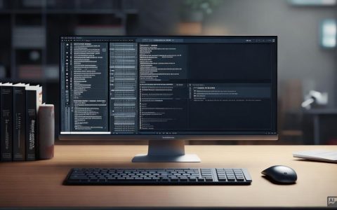 Clion免费版是否支持Linux操作系统?功能如何?
