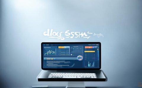 如何利用ASP技术搭建一个个性化博客平台？