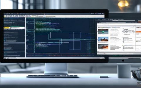 如何获取ASP博客设计的完整源代码？
