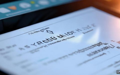 如何通过CMD命令实现串口接收并存储到数据库？