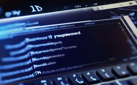 如何在CMD中使用MySQL命令行修改数据库密码？