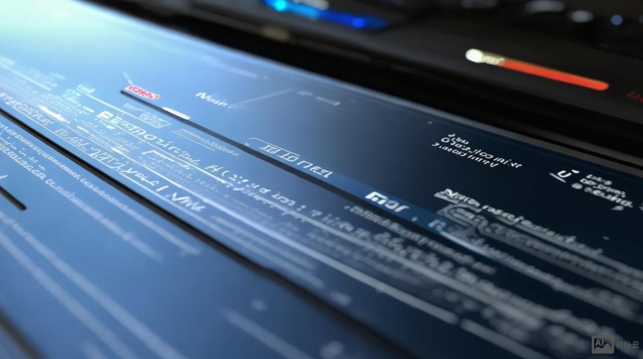 如何通过CMD命令行卸载MySQL数据库？