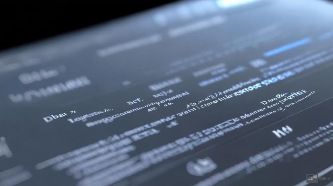 如何通过CMD命令行卸载MySQL数据库？