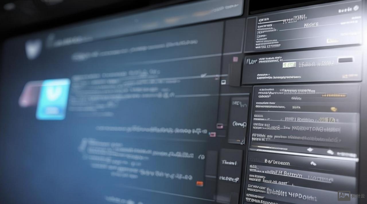 如何通过CMD命令行卸载MySQL数据库？
