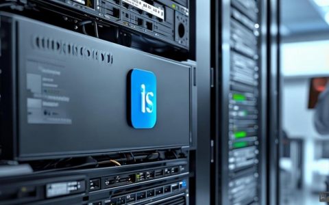 如何将ClickOnce发布到远程服务器？