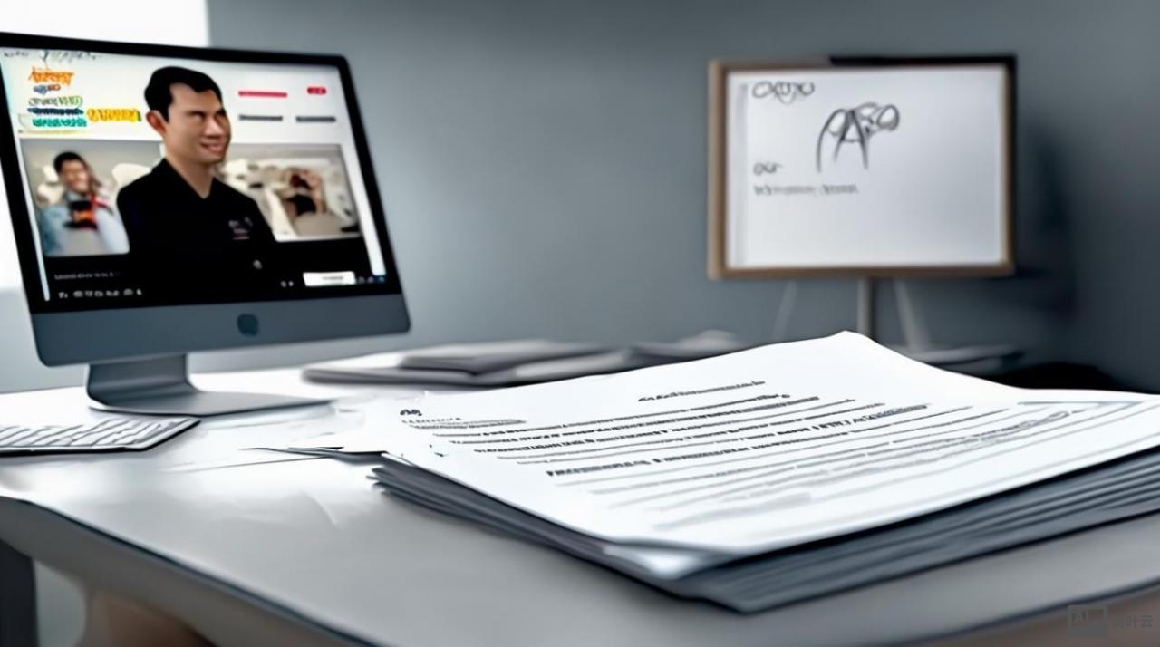 如何将ASP博客网站源码转换为静态页面？