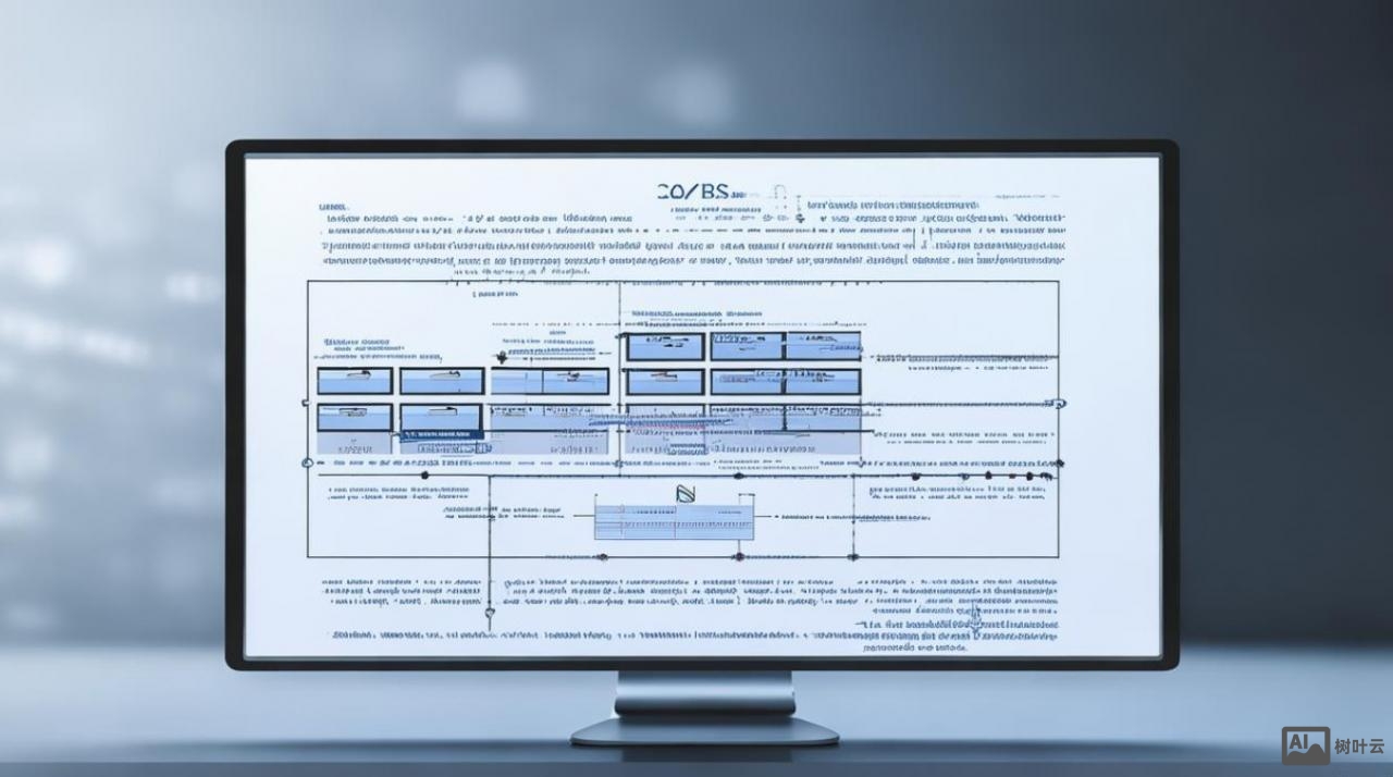 如何利用ASP原生技术实现新闻发布功能？