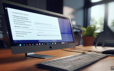 如何使用 CMD 命令行登录数据库？