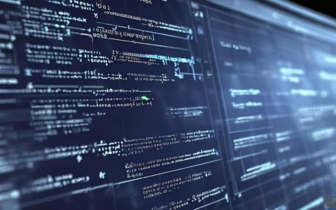 ASP中如何去除字符串中的p字符？