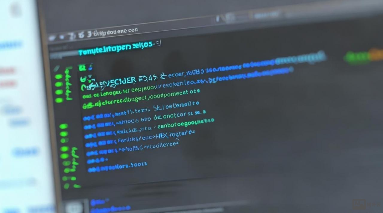 如何用正则表达式在ASP中去除HTML标签，但保留img、br、p和div标签？