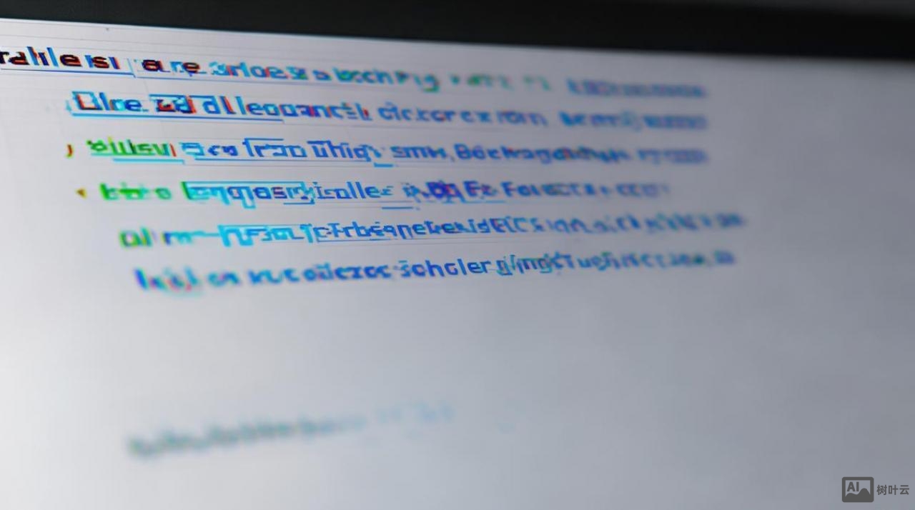 如何用正则表达式在ASP中去除HTML标签，但保留img、br、p和div标签？