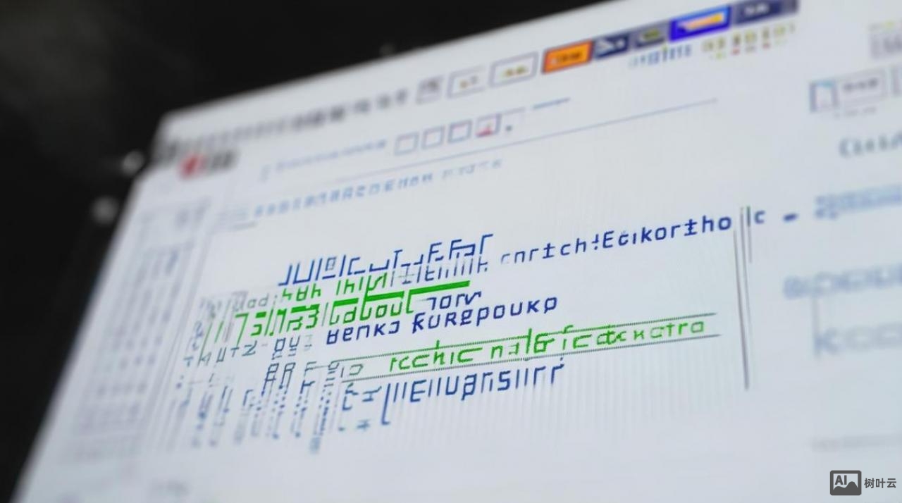 如何用正则表达式在ASP中去除HTML标签，但保留img、br、p和div标签？