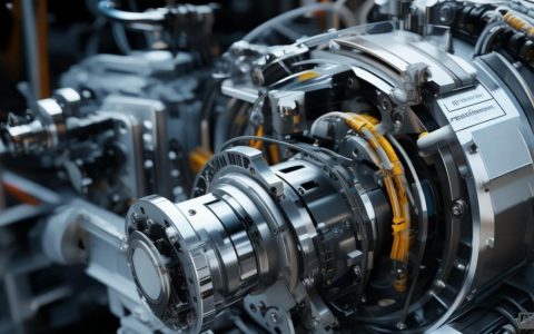 ASP压力究竟是指什么？