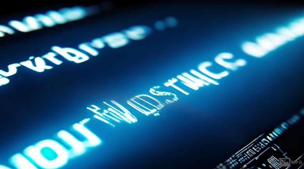 如何启动cmdmysql服务？