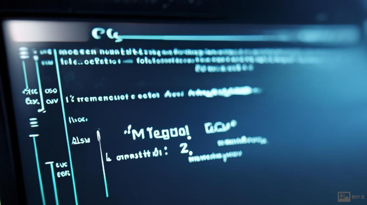 如何启动cmdmysql服务？