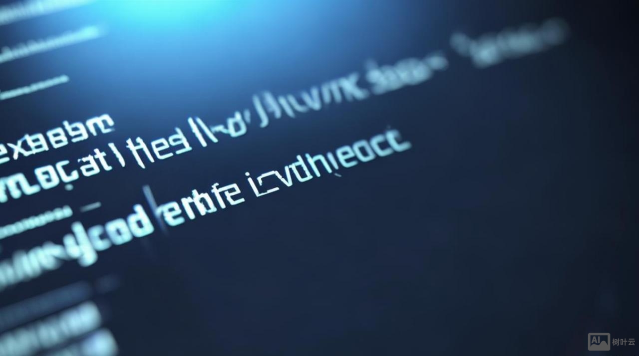 如何启动cmdmysql服务？