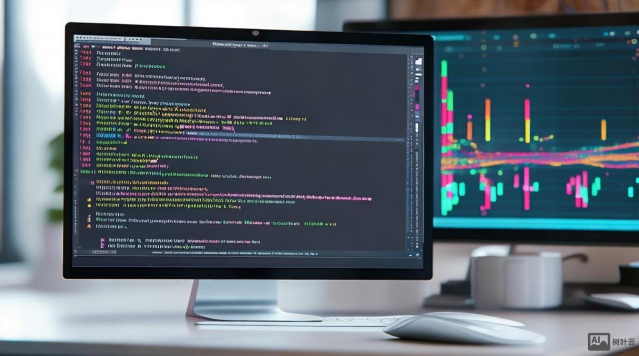 如何在ASP中实现去除字符串倒数两位的操作？