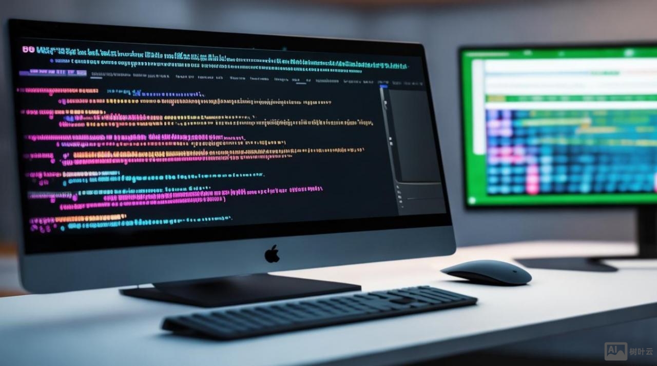 如何在ASP中实现去除字符串倒数两位的操作？