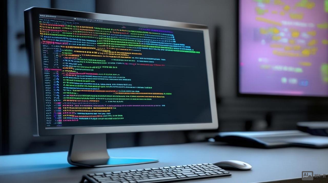 如何在ASP中实现去除字符串倒数两位的操作？