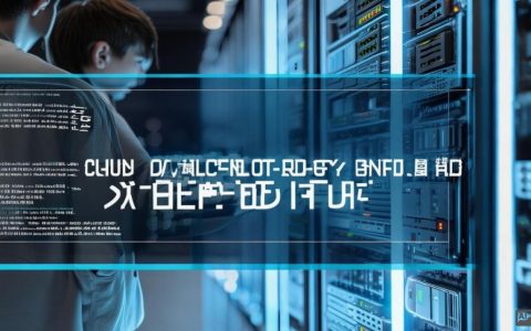 为何服务器学生无法购买？探究背后的原因