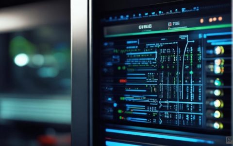 CIW 网络安全专家，他们是如何守护我们的数字世界的？