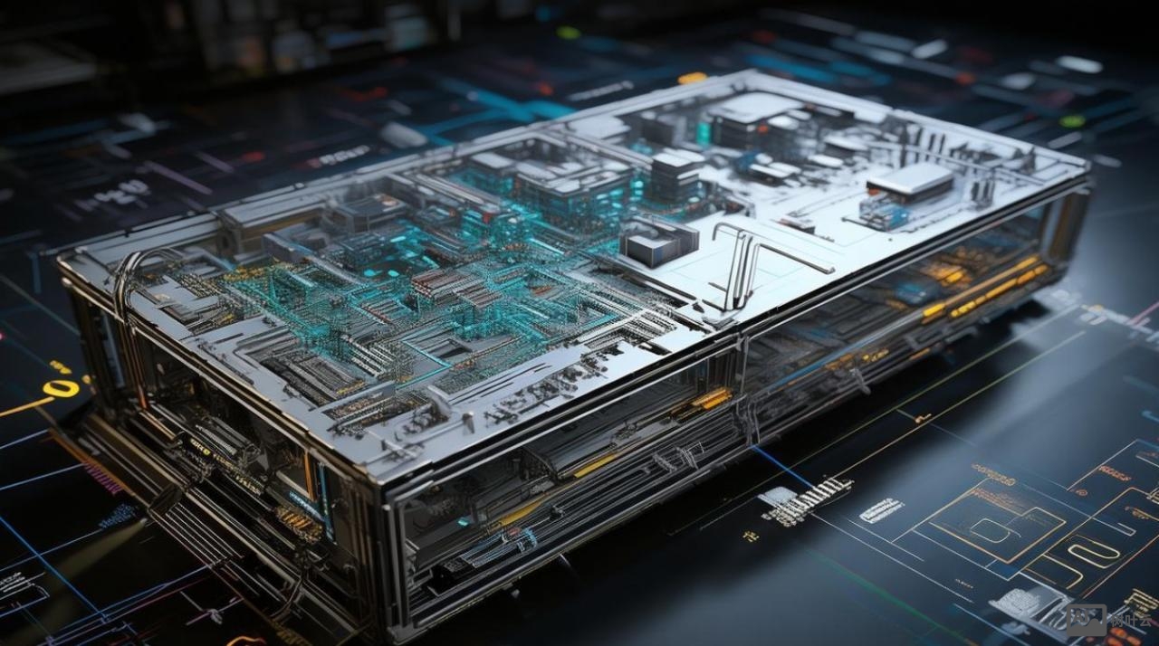 什么是ASP压缩壳？