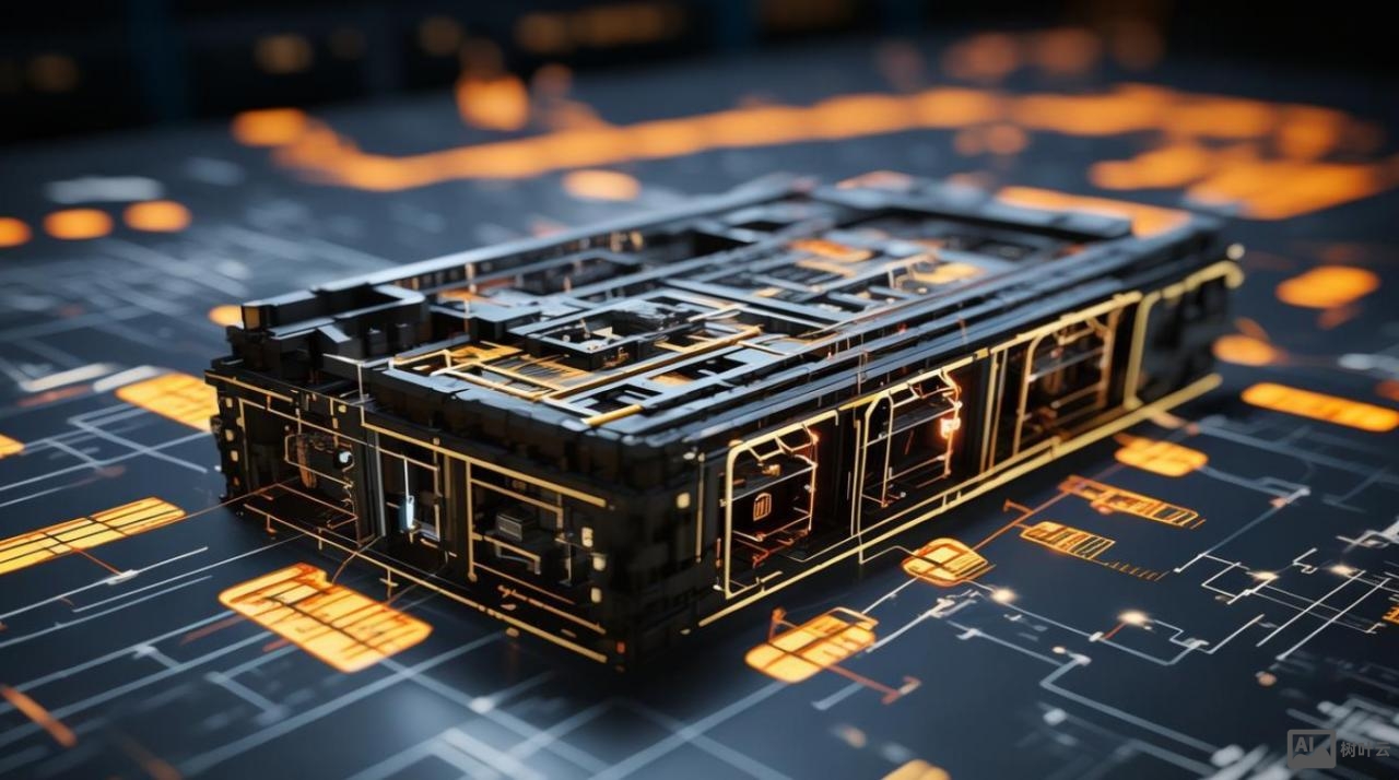 什么是ASP压缩壳？