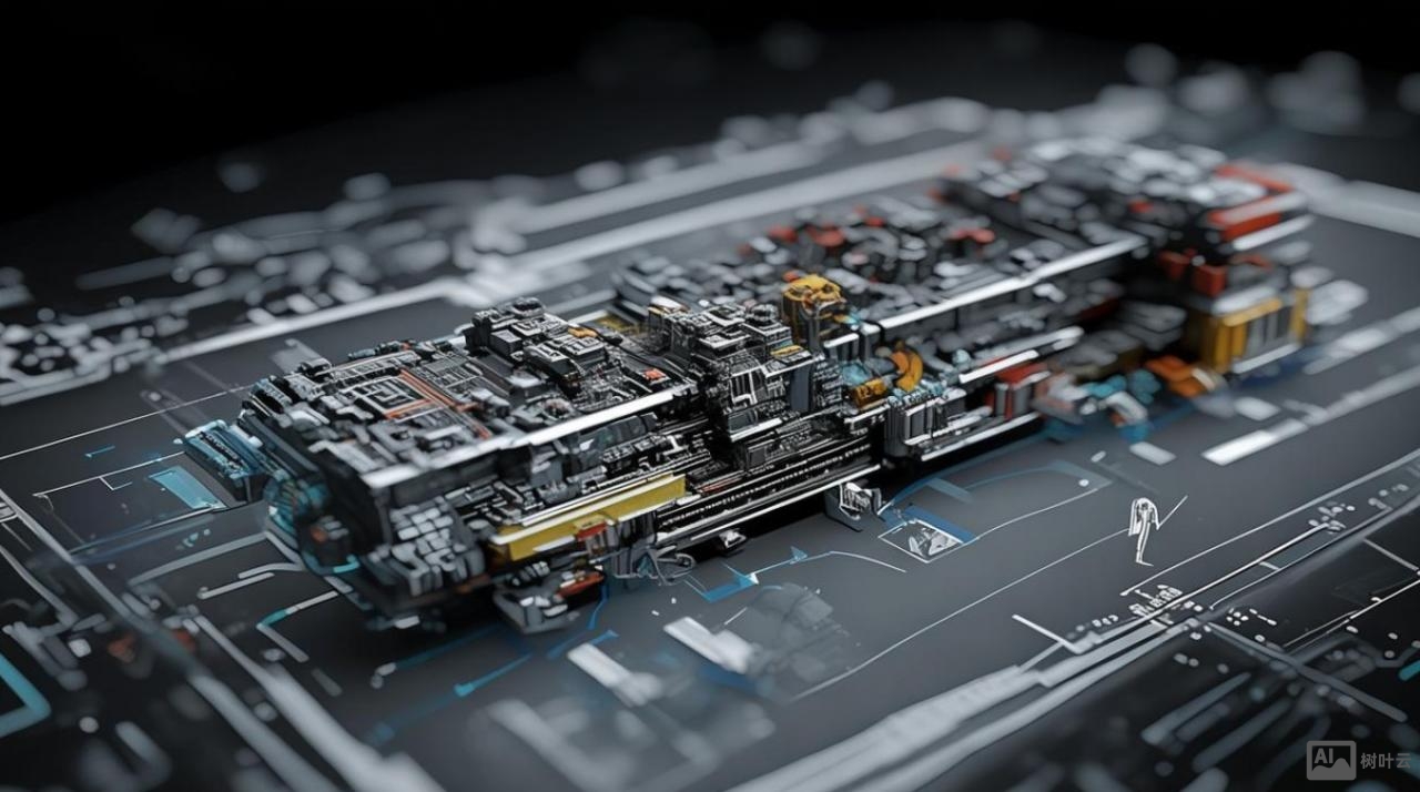 什么是ASP压缩壳？