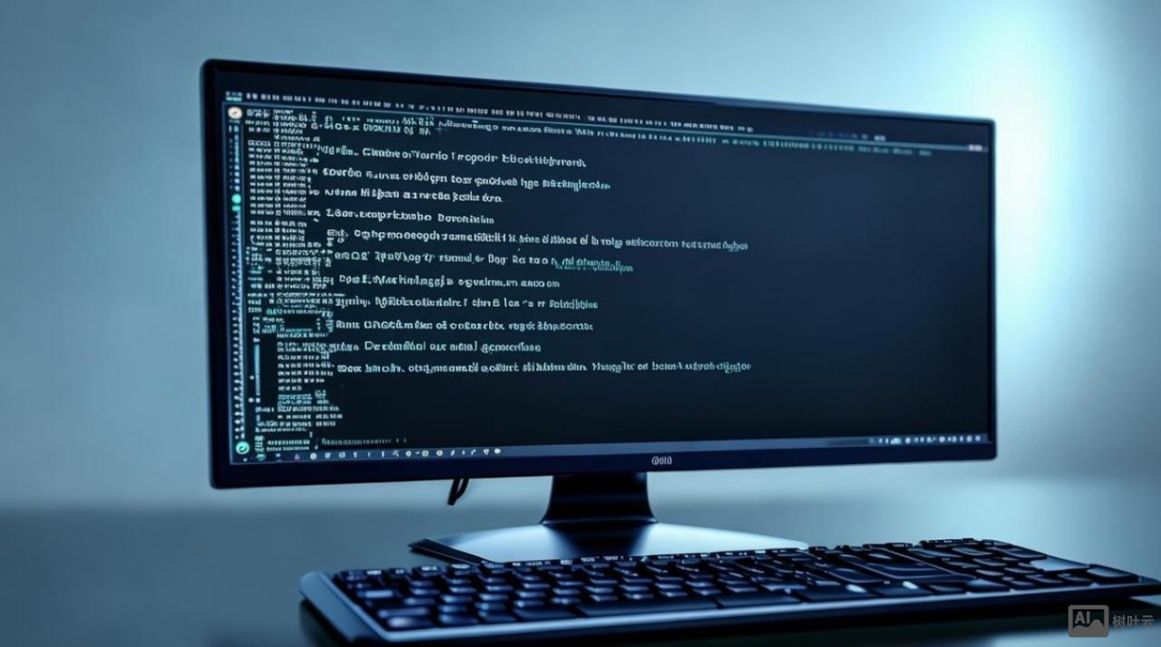 如何使用CMD命令修复网络问题？