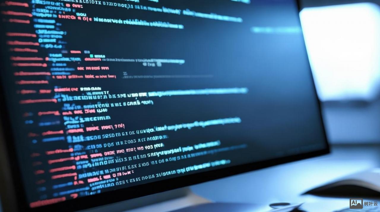 如何使用CMD命令修复网络问题？