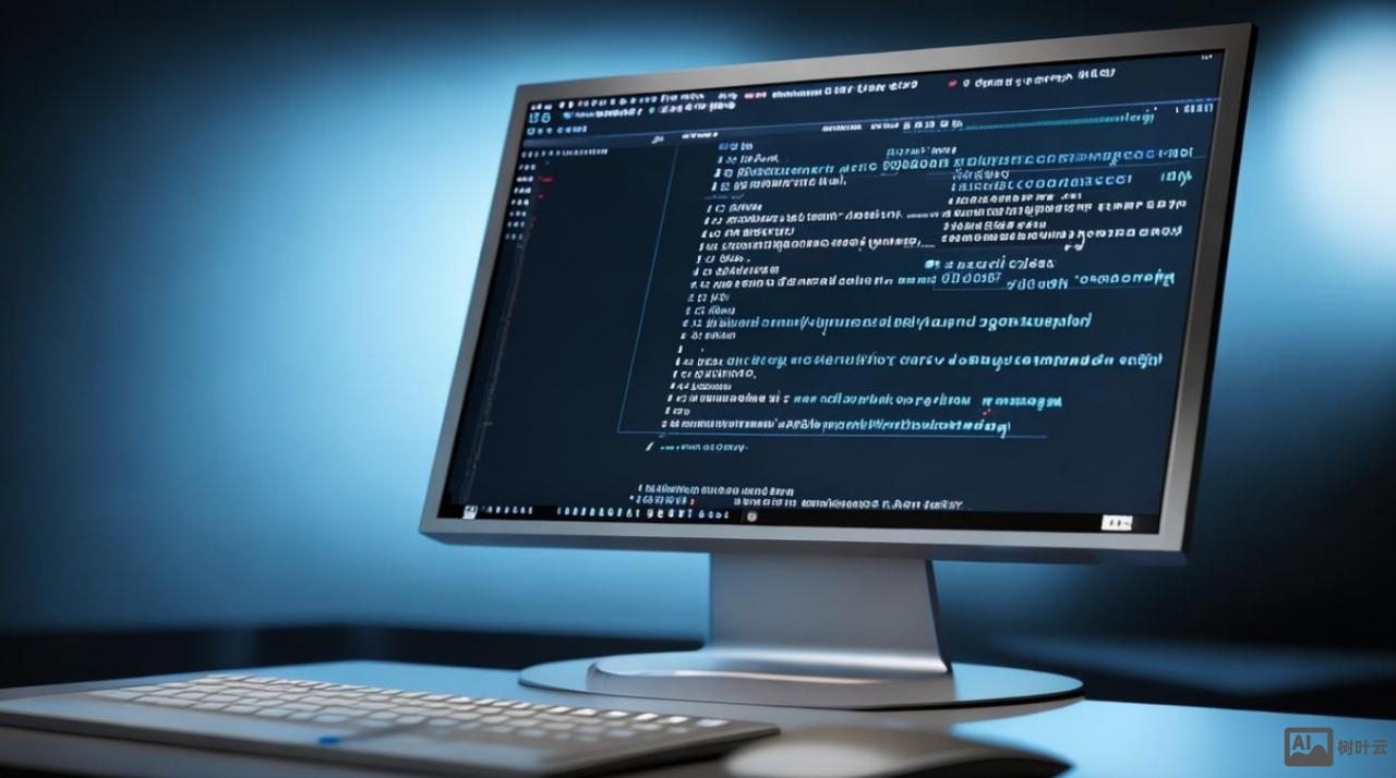 如何使用CMD命令修复网络问题？