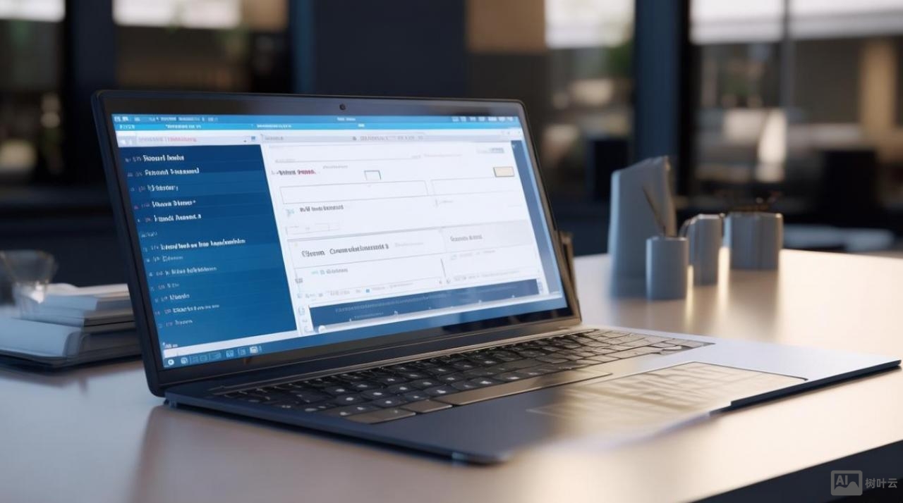 如何获取服务器学生机的初始密码？