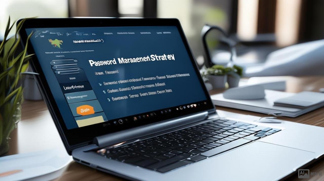 如何获取服务器学生机的初始密码？